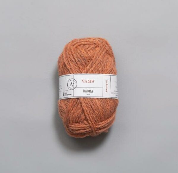 Vams - Bilde 4