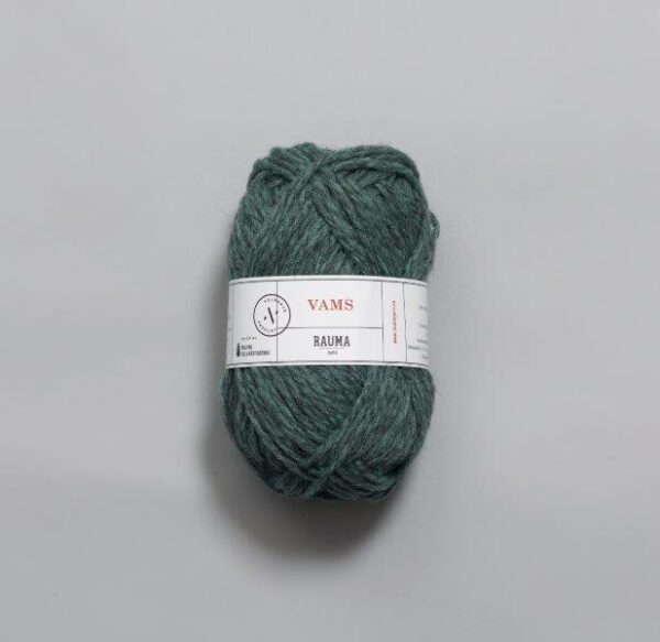Vams - Bilde 2
