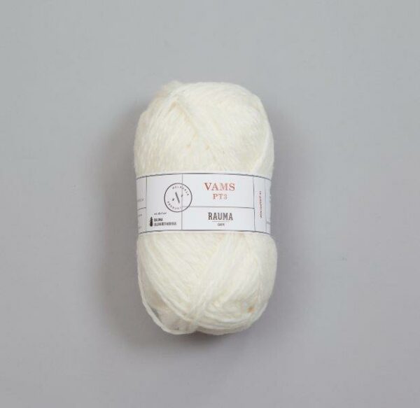 Vams - Bilde 26