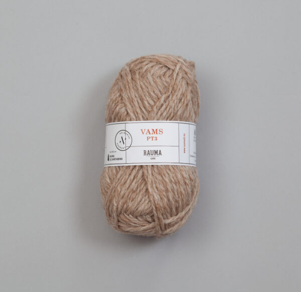 Vams - Bilde 31