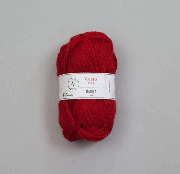 Vams - Bilde 38