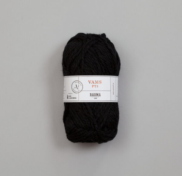 Vams - Bilde 37