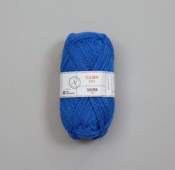 Vams - Bilde 19