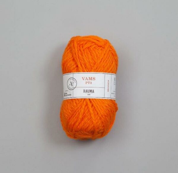 Vams - Bilde 17