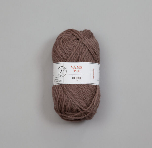 Vams - Bilde 34