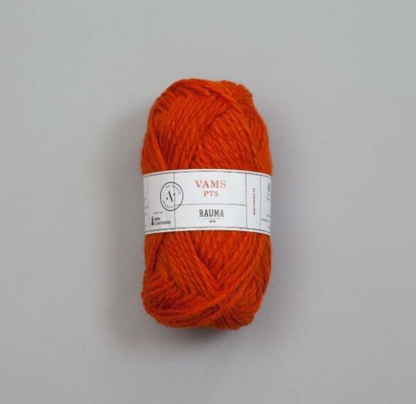 Vams - Bilde 12