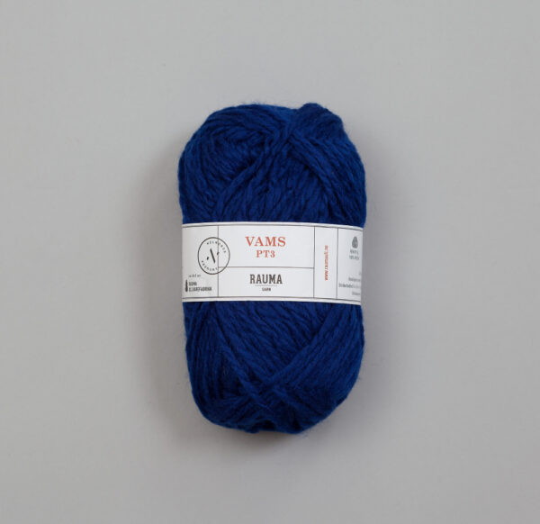 Vams - Bilde 39