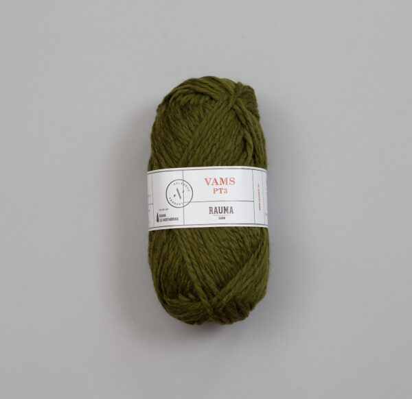 Vams - Bilde 40