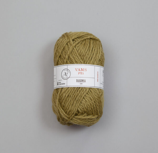 Vams - Bilde 35
