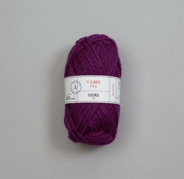 Vams - Bilde 6