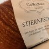 Stjernestøv