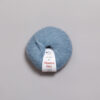 Alpaca Silk - Bilde 4