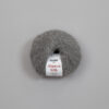Alpaca Silk - Bilde 6