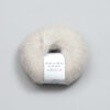 Alpaca Silk - Bilde 8
