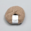 Alpaca Silk - Bilde 11