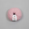 Alpaca Silk - Bilde 9