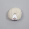 Alpaca Silk - Bilde 10