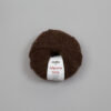 Alpaca Silk - Bilde 5