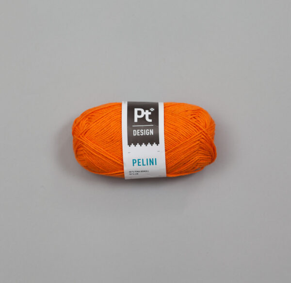 Pelini - Bilde 26