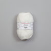 Babygarn - Bilde 7