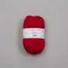 Babygarn - Bilde 16