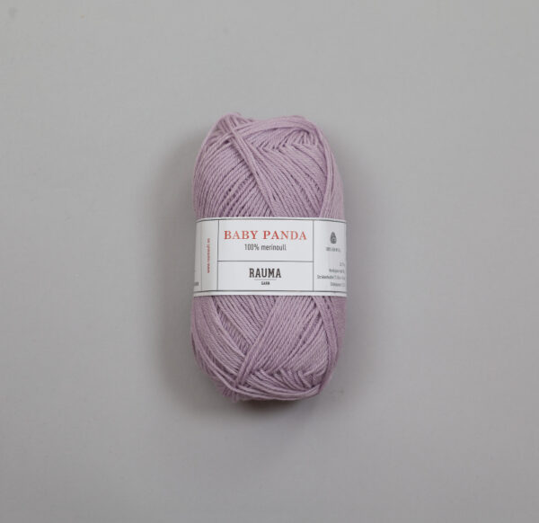 Babygarn - Bilde 11