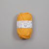 Babygarn - Bilde 15