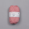 Babygarn - Bilde 19