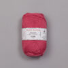Babygarn - Bilde 20