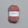 Babygarn - Bilde 5
