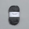 Babygarn - Bilde 12