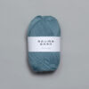 Babygarn - Bilde 4