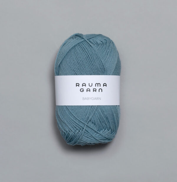Babygarn - Bilde 4