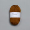 Babygarn - Bilde 8