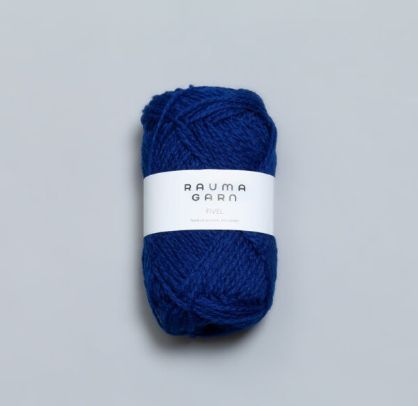Fivel - Bilde 24