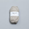 Fivel - Bilde 25