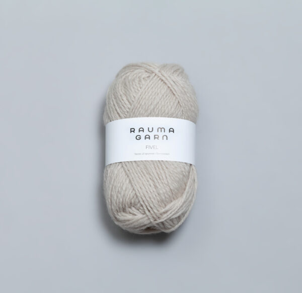 Fivel - Bilde 25