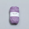 Fivel - Bilde 28