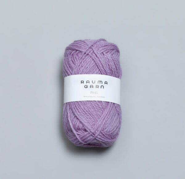 Fivel - Bilde 28