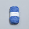 Fivel - Bilde 29