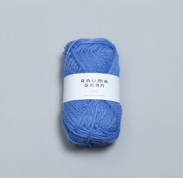 Fivel - Bilde 29