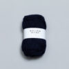 Fivel - Bilde 12