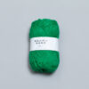 Fivel - Bilde 9