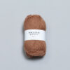 Fivel - Bilde 8