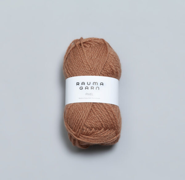Fivel - Bilde 8