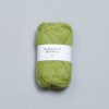 Fivel - Bilde 7