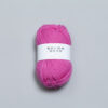 Fivel - Bilde 22