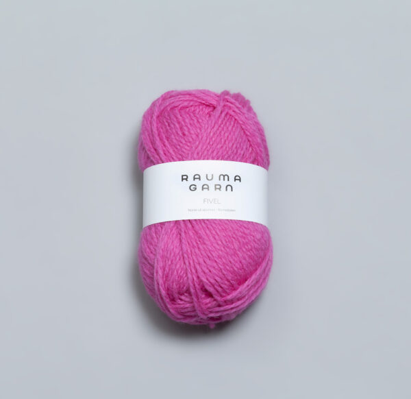 Fivel - Bilde 22