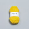 Fivel - Bilde 23