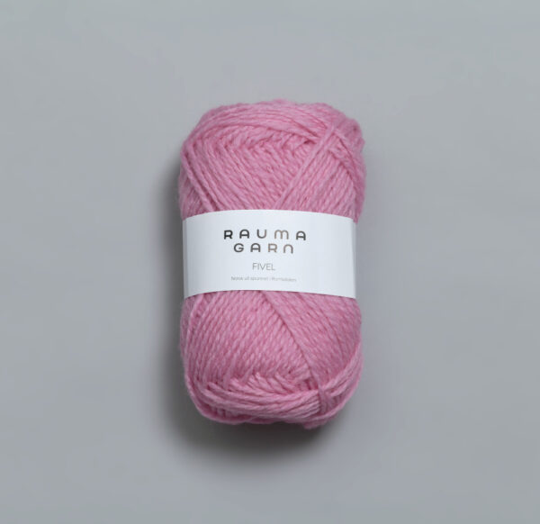 Fivel - Bilde 20